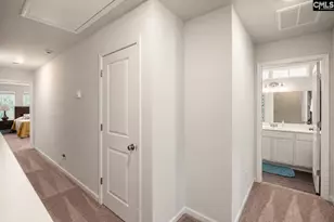 410 Pepperbush Ln, Lexington, SC 29072 - Photo 15