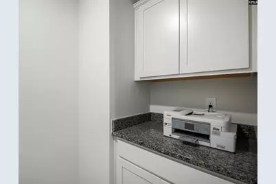 410 Pepperbush Lane, Lexington, SC 29072 - Photo 23