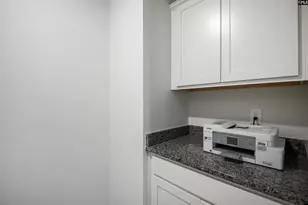 410 Pepperbush Ln, Lexington, SC 29072 - Photo 23