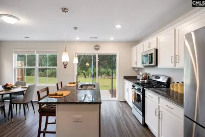 410 Pepperbush Lane, Lexington, SC 29072 - Photo 9