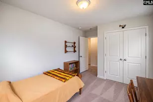 410 Pepperbush Ln, Lexington, SC 29072 - Photo 17