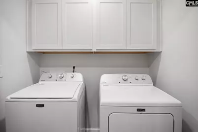 410 Pepperbush Lane, Lexington, SC 29072 - Photo 21