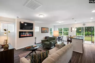 410 Pepperbush Ln, Lexington, SC 29072 - Photo 5