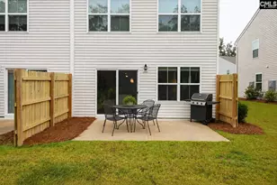410 Pepperbush Ln, Lexington, SC 29072 - Photo 25