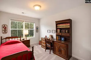 410 Pepperbush Ln, Lexington, SC 29072 - Photo 19