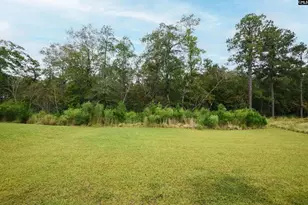 410 Pepperbush Ln, Lexington, SC 29072 - Photo 3