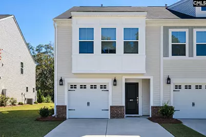 410 Pepperbush Lane, Lexington, SC 29072 - Photo 1