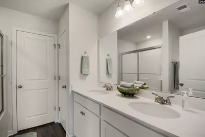 410 Pepperbush Lane, Lexington, SC 29072 - Photo 13