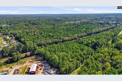 00 Bickley Road, Irmo, SC 29063 - Photo 17