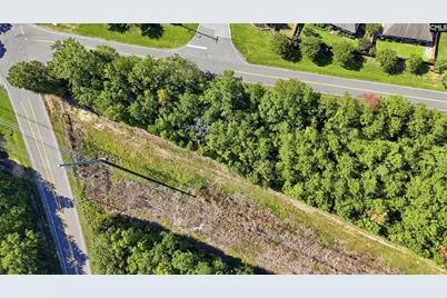 00 Bickley Road, Irmo, SC 29063 - Photo 3
