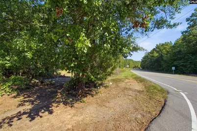 00 Bickley Road, Irmo, SC 29063 - Photo 5