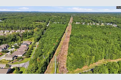 00 Bickley Road, Irmo, SC 29063 - Photo 15