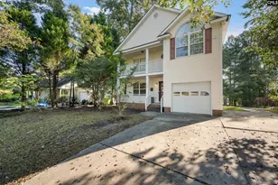 1141 Parliament Lake Dr, Columbia, SC 29223 - Photo 1