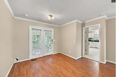 1141 Parliament Lake Drive, Columbia, SC 29223 - Photo 7