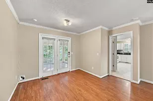 1141 Parliament Lake Dr, Columbia, SC 29223 - Photo 7