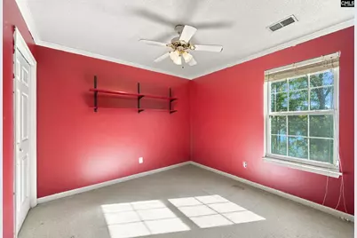 1141 Parliament Lake Drive, Columbia, SC 29223 - Photo 21