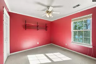 1141 Parliament Lake Dr, Columbia, SC 29223 - Photo 21