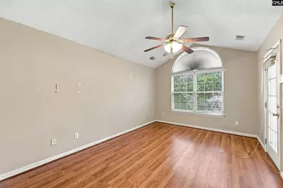 1141 Parliament Lake Drive, Columbia, SC 29223 - Photo 15