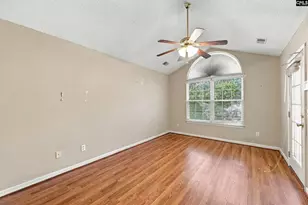 1141 Parliament Lake Dr, Columbia, SC 29223 - Photo 15