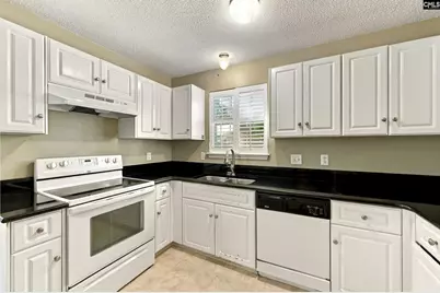 1141 Parliament Lake Drive, Columbia, SC 29223 - Photo 11