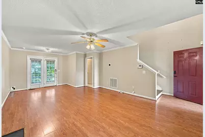 1141 Parliament Lake Drive, Columbia, SC 29223 - Photo 5