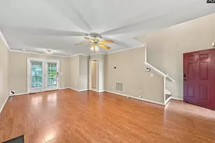 1141 Parliament Lake Dr, Columbia, SC 29223 - Photo 5