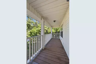 1141 Parliament Lake Drive, Columbia, SC 29223 - Photo 37