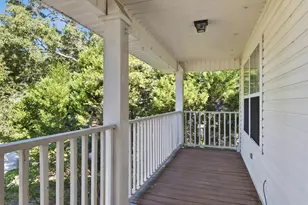 1141 Parliament Lake Dr, Columbia, SC 29223 - Photo 37