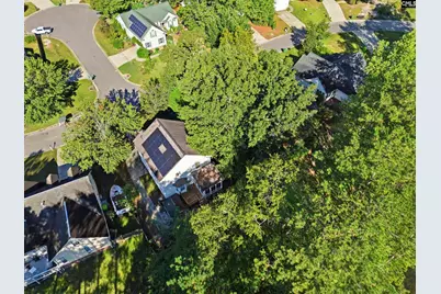 1141 Parliament Lake Drive, Columbia, SC 29223 - Photo 43