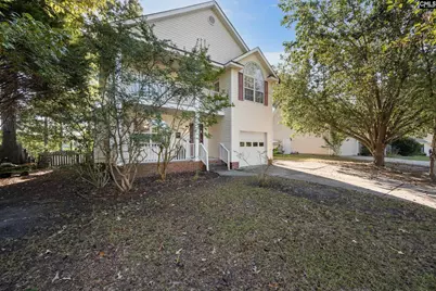 1141 Parliament Lake Drive, Columbia, SC 29223 - Photo 3