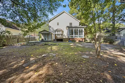 1141 Parliament Lake Drive, Columbia, SC 29223 - Photo 35