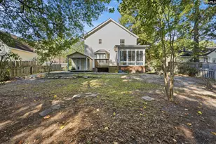 1141 Parliament Lake Dr, Columbia, SC 29223 - Photo 35