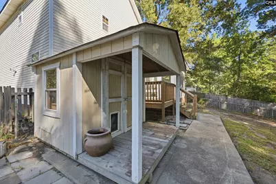 1141 Parliament Lake Drive, Columbia, SC 29223 - Photo 33