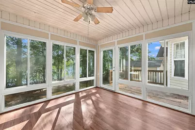 1141 Parliament Lake Drive, Columbia, SC 29223 - Photo 27