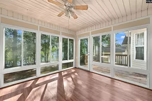 1141 Parliament Lake Dr, Columbia, SC 29223 - Photo 27