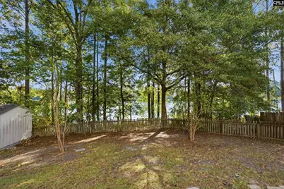 1141 Parliament Lake Drive, Columbia, SC 29223 - Photo 31