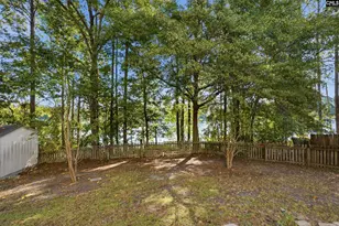 1141 Parliament Lake Dr, Columbia, SC 29223 - Photo 31