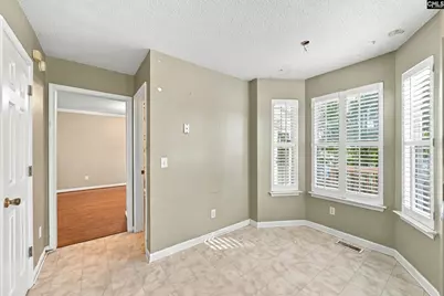 1141 Parliament Lake Drive, Columbia, SC 29223 - Photo 9