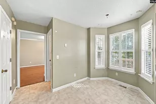 1141 Parliament Lake Dr, Columbia, SC 29223 - Photo 9
