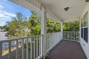 1141 Parliament Lake Dr, Columbia, SC 29223 - Photo 17