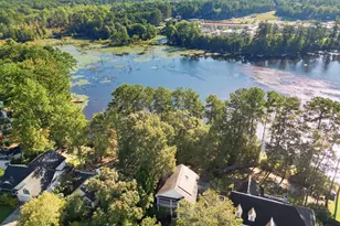 1141 Parliament Lake Dr, Columbia, SC 29223 - Photo 39