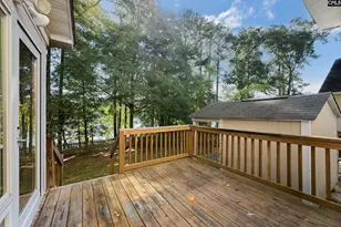1141 Parliament Lake Dr, Columbia, SC 29223 - Photo 29