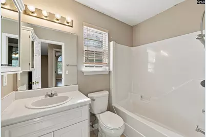 1141 Parliament Lake Drive, Columbia, SC 29223 - Photo 23