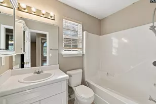 1141 Parliament Lake Dr, Columbia, SC 29223 - Photo 23