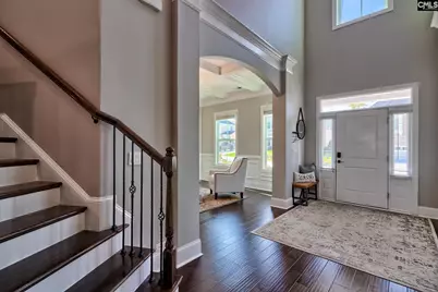 1214 Danvers Lane, Chapin, SC 29036 - Photo 13