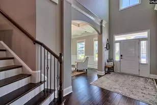1214 Danvers Ln, Chapin, SC 29036 - Photo 13