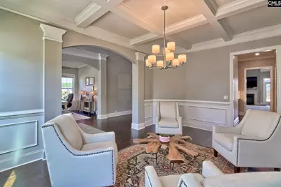 1214 Danvers Lane, Chapin, SC 29036 - Photo 15
