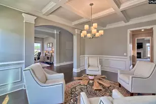 1214 Danvers Ln, Chapin, SC 29036 - Photo 15
