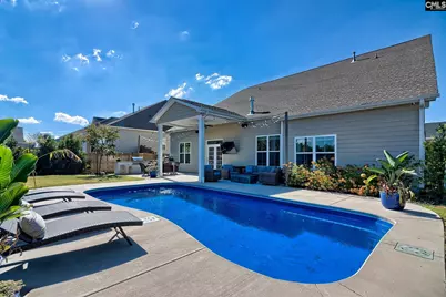 1214 Danvers Lane, Chapin, SC 29036 - Photo 11
