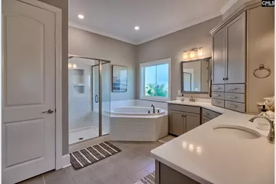 1214 Danvers Lane, Chapin, SC 29036 - Photo 41
